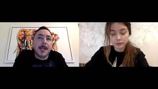 Евгений Жуков - коммерческий директор Kokoc Group