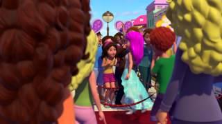 LEGO Friends – The Power of Friendship (spot)