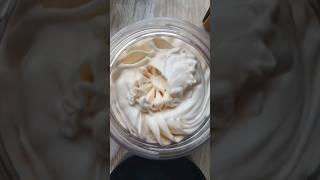 Натуральное мыло "с нуля" / Мыло ручной работы из масел / Мыловарение / Домашняя косметика / Баттер