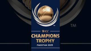 #championtrophy2025#pakistan#cricketlover#publicviralvideo#india#cricket