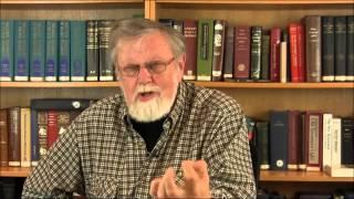 WEBINAR 129 - Speak God's Word