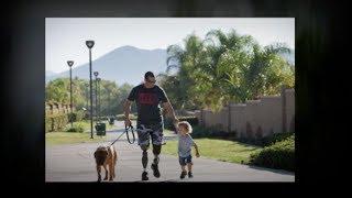 Semper Fi Fund - 13 Incredible Years!