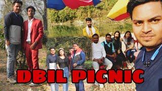 DBIL PICNIC / DIRECT BAZAR INTARNATIONAL LIMITED / 2022 /NEW VLOG / SILCHAR TEAM