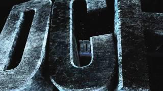 DailyCodFeeds▕ Ep.78▕ Short 'n' Sweet