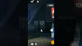 #876tv