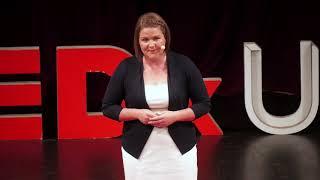 Zašto biste trebali razmišljati o financijskoj neovisnosti i malim umirovljenjima | Lacey Filipich | TEDxUWA