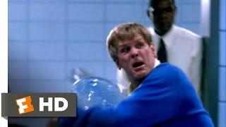 Blue Chips (1/9) Movie CLIP - How Bad Can it Get? (1994) HD