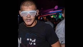 The 3 Musketeers (Andrez, Shoto & Vesselin) B2b @ PLAZMA  20.04.2013
