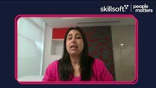 Skill Shift -Cairn Oil & Gas’ Path to Powering Business Success Through E-Learning Ecosystem Pt 1