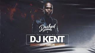 DJ KENT - Majita Friday Mix Part 12