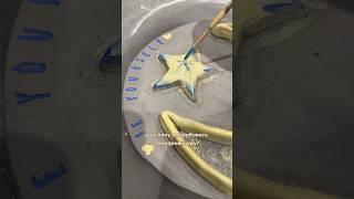 Мечты должны сбываться #репетитор #учитель #гончарная #shorts