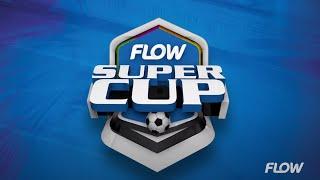 Flow Super Cup 2016 Ticket Outlets