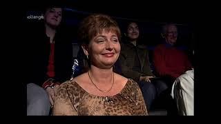 WWTBAM UK 2002 Series 12 Ep8 | Who Wants to Be a Millionaire?