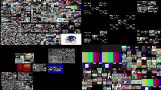 Sparta Remixes Unoctodeclion Side by Side (Sm software maker Version)