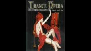 O Mio Babbino Caro - Trance Opera