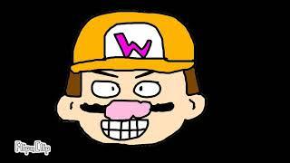 You Want Fun? Wario Will Show You Fun!