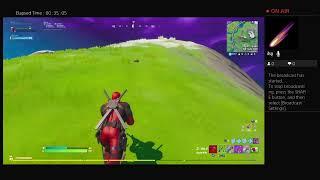 Good ol fk