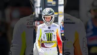 250 Pro Motocross BOLD Predictions