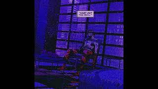 [DAREDEVIL] LIL PEEP x SMOKEASAC type Beat (prod. by 2Rich2DieYung)