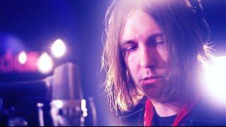 Aaron Lee Tasjan - Drugs and Junk Food (Behind the Glass Sessions)