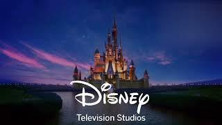 (What if) Disney Television Studios (2020-2024)