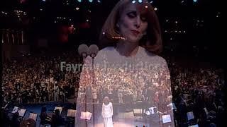 Fayrouz Beiteddine 2000 Sabah wou Masa by Reema Rahbany