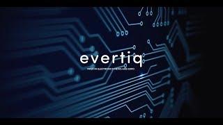 Evertiq - First in Electronics News and Expo