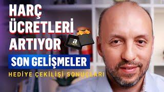  ABD göçmenlik hukukunda son gelişmeler ve hediye çekilişi sonuçları