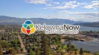 Get Ready for Sunshine! KelownaNow Weather Forecast