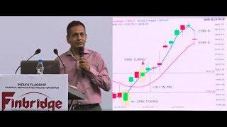 Adaptive Trading:  Using Time Frames with New Indicators to Trade in Changing Markets