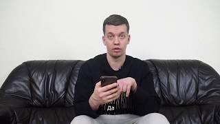 Кастинг на работу LNG HUB | Рекламная интеграция Aviasales в шоу DZK