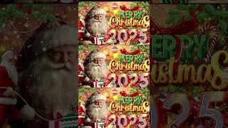  Top 100 Best Christmas NonStop Songs of All Time