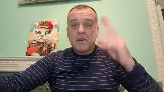 Страна 404. И это мы еще даже не начинали.