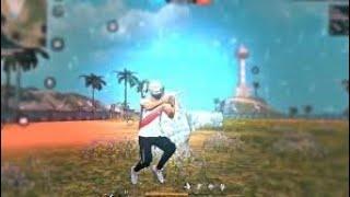 La La La Li La [ Oksy Avdalyan] Free Fire Headshot Status FF WhatsApp Status Song | FF Status