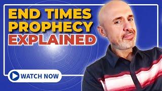 FINALLY! The MOST Biblical END TIMES Prophecy: What WILL/WILL NOT Happen? | @shamounian