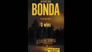 Katarzyna - Jakub(tom 1) - O włos.1 - Audiobooki - Audiobook Pl - Romans