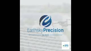 Epsilon Pro Services