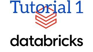 Databricks Tutorial 1 : Introduction To Azure Databricks, #Databricks, #DatabricksTutorial,#Azure