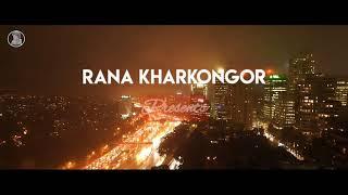 Rana Kharkongor - Ka Mon Ba Jwat (Official Lyric Video)