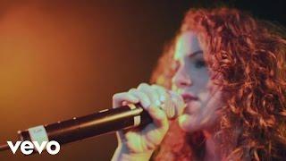 Katy B - Katy On a Mission