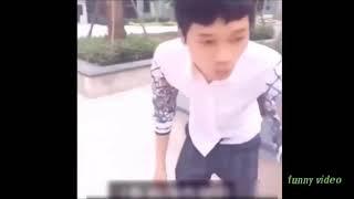 funny videos 2019 .. cant stop laughing