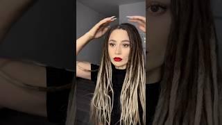 Сборы на вечеринку #makeup #визажистижевск #makeuptutorial #izhevsk #косметика #красныегубы