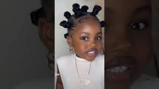 #blackbraids #africanbraids #hairstyles #hair #braids #2025 #shorts #viral #video #short #fyp #yt