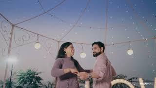 BEST PRE WEDDING 2023 | NIMRANA FORT | JAIPUR | ASHOK - LUCKY | IMGSQUIRE