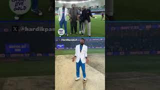 Siddu to Hardik | Comeback | Hardik Pandya #siddu #pose #hardikpandya