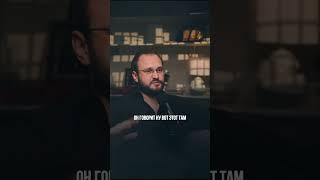 Полтора миллиона в кармане: инвестиции в бриллианты #бизнес #шортс #shorts