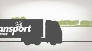 GN TRANSPORT