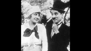 Chaplin's "In the Park" - An introduction by Lea Stans