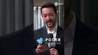 Enem dos Concursos: governo divulga calendário com prova em duas etapas em 2025