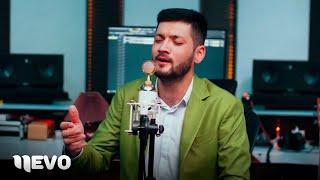 Zaxriddin Ali - Samarqandro nayoftam (baroi Musofiron)